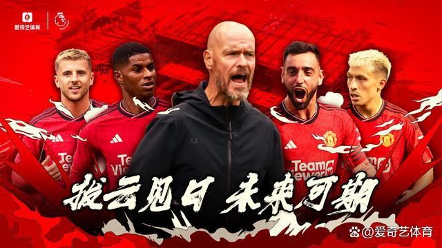 嫩草影院2019