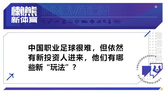 国产成人精品一区二区视频
