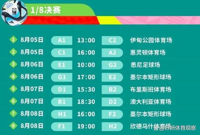 色噜噜狠狠大色综合