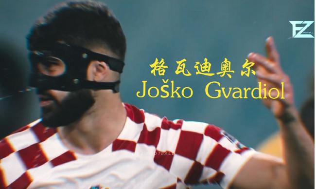 中文字幕丝袜诱惑
