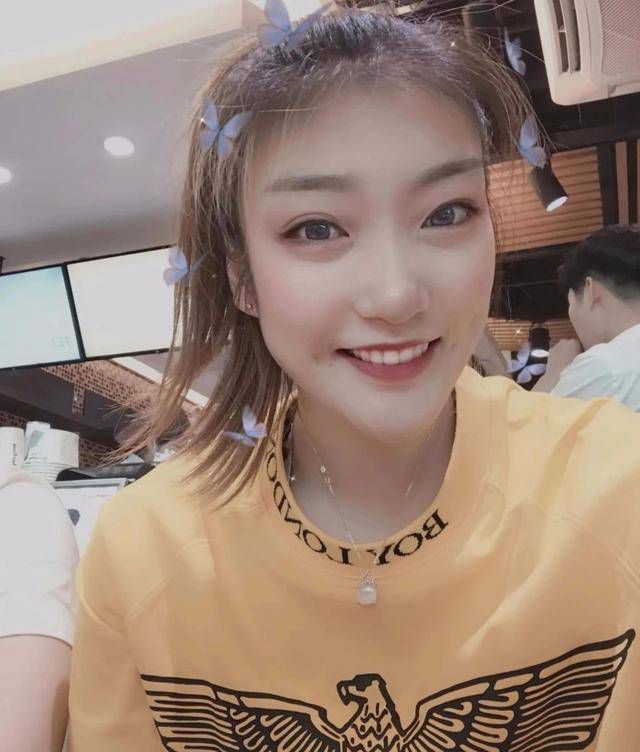 社区观看