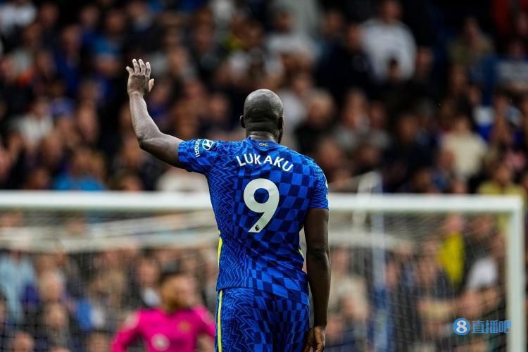 国产69精品麻豆