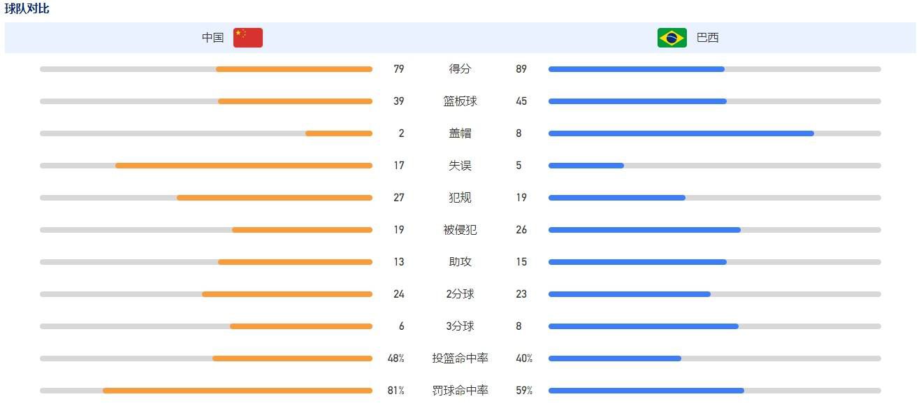 国产三级视频网站