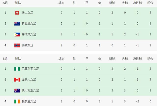 久久综合精品国产一区二区三区无