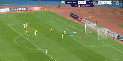 亚洲国产激情在线一区