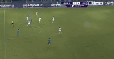 五十路亲子中出中文字幕
