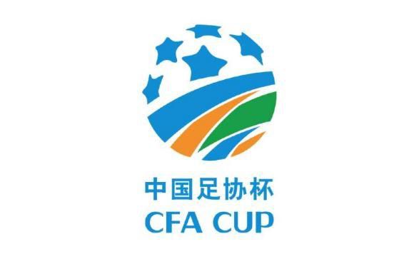 伊人成伊人成综合网2222