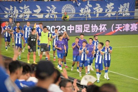欧美精产国品一二三产品特点