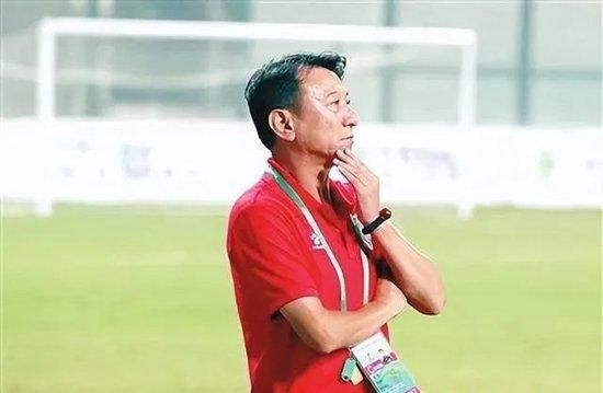 激情小说图片网站