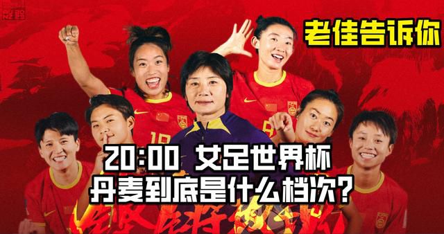 欧美亚洲国产另类在线观看