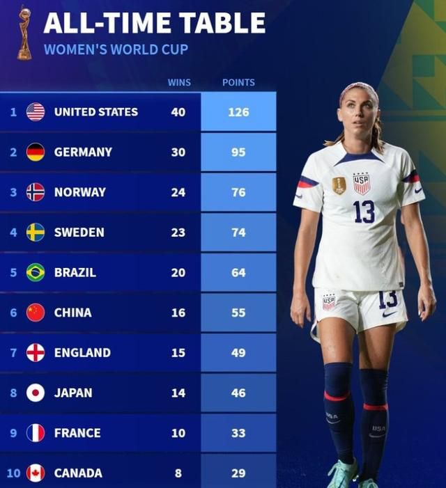 国产亚洲综合视频