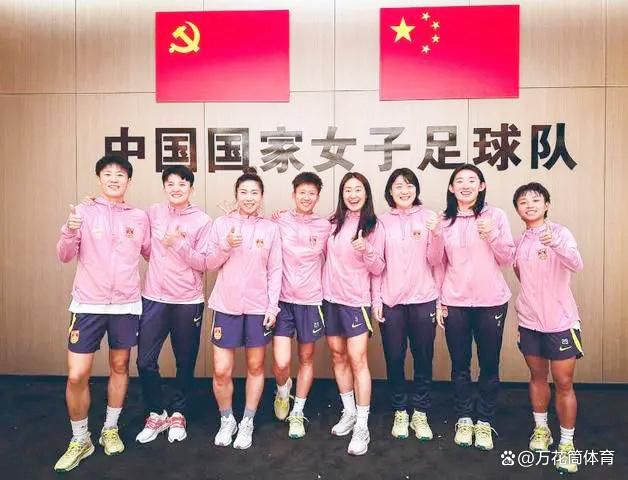 久久精品123