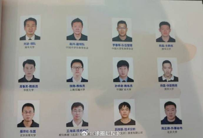国产一区二区三区樱花动漫