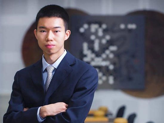 扒开美女狂揉下部动漫