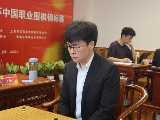 草草影院在线观看