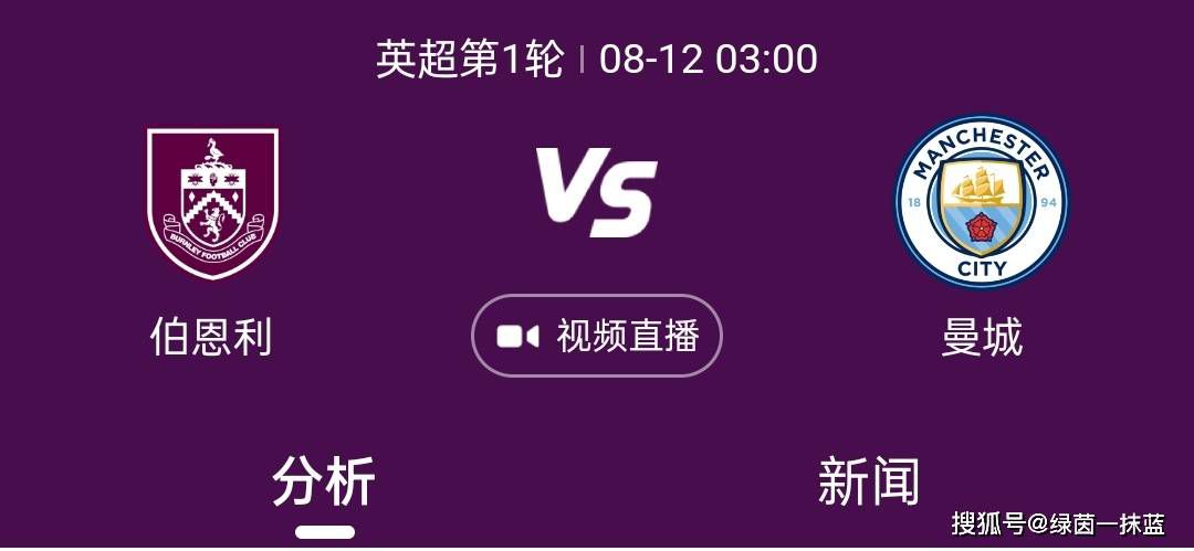 欧美日韩国产一区二区三区欧