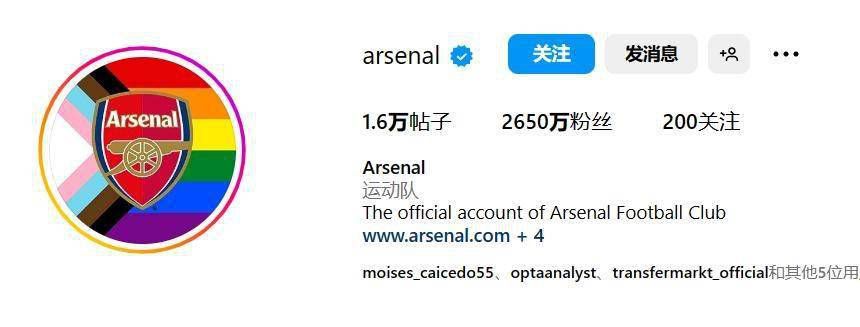 免费国产网址