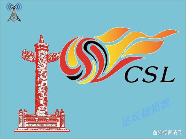 国产亚洲精品xxx