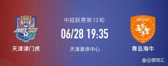 日韩1级片
