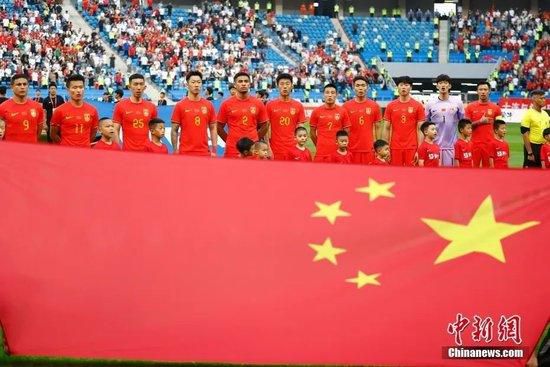 亚洲狠狠干