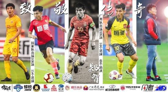 锕锕锕锕锕在线观看