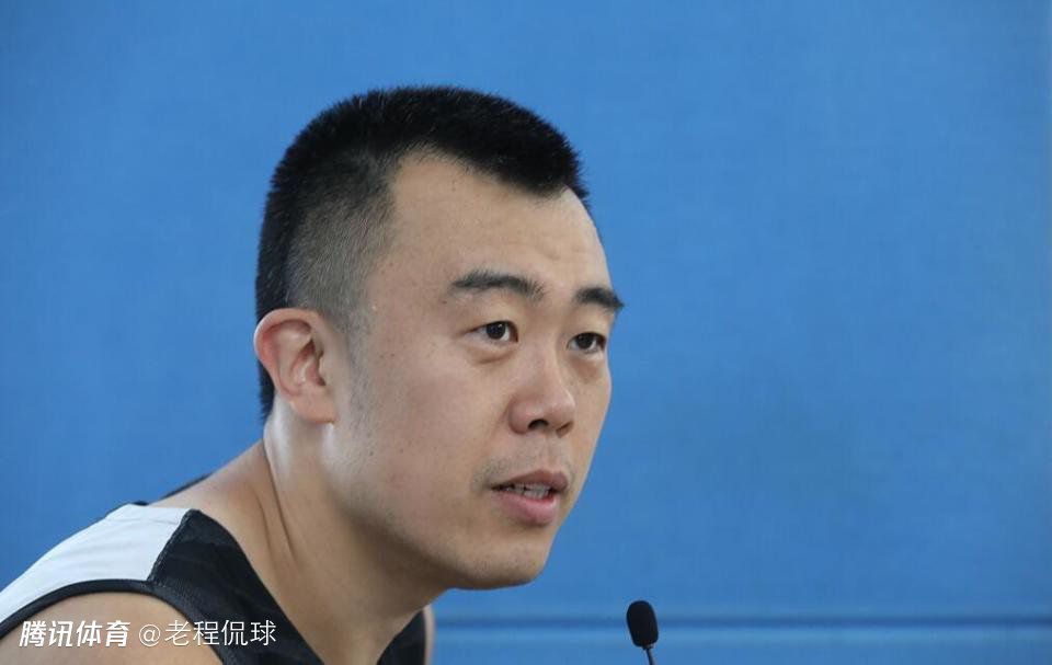 香蕉97碰碰视频免费