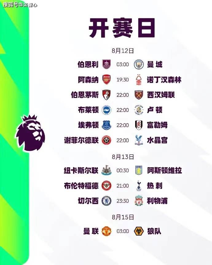 av网站免费播放