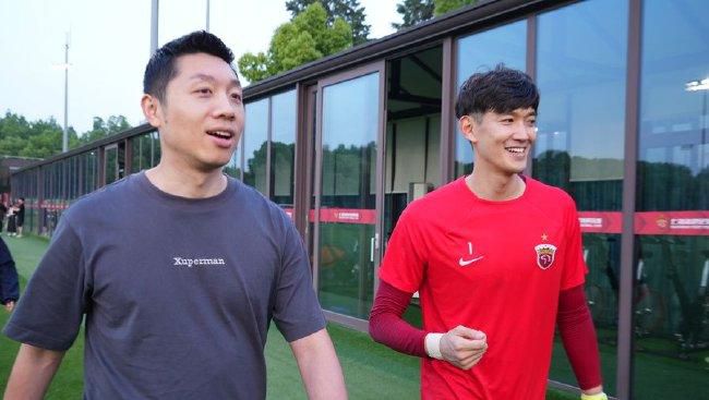 转转二手交易平台网页版
