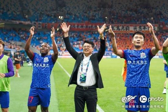 激情影院成人区免费观看视频