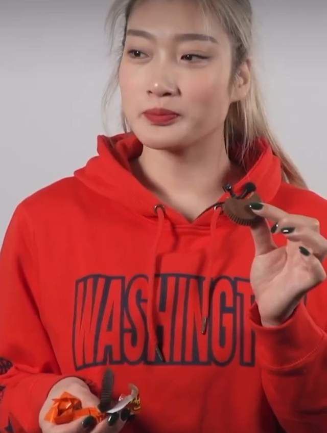 国产91小视频在线观看