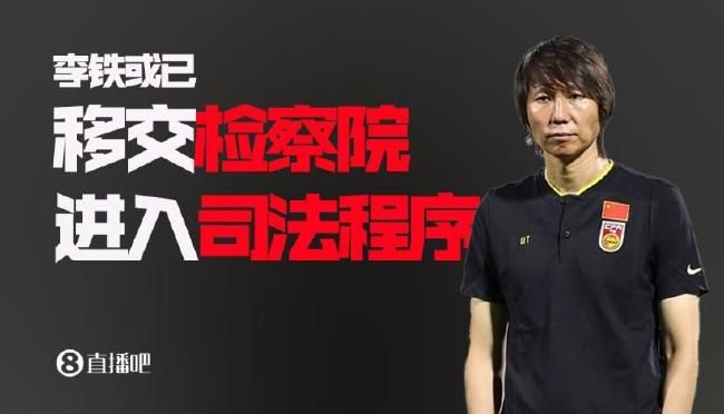 日本亚州欧洲精品不卡