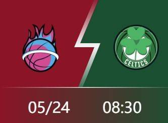亚洲卡一卡二在线