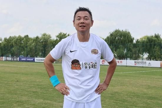 一本色综合