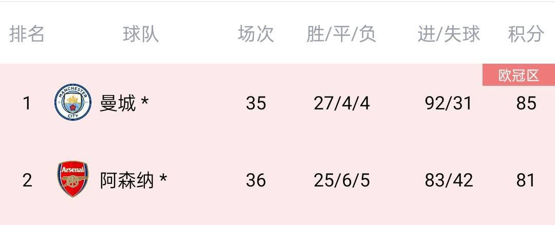 白裤袜校花扒腿让我c