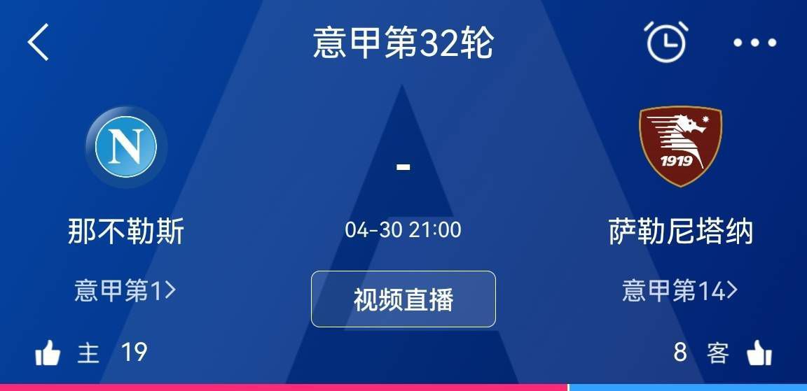 free性chinese台湾videos