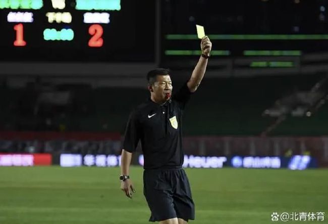 美国一级生活边