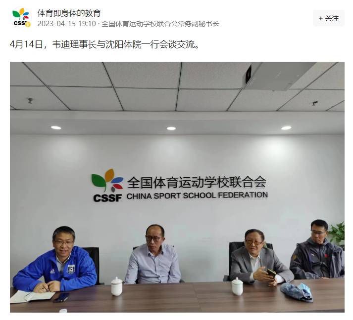 精品国产精品久久一区免费式