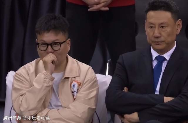 白木优子在线观看
