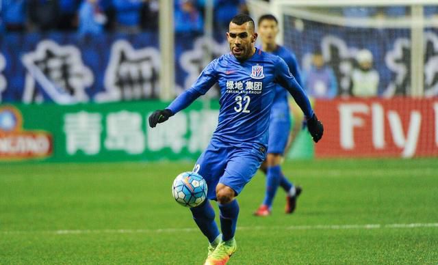 中国videoses15