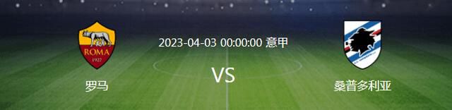 不卡的免费av