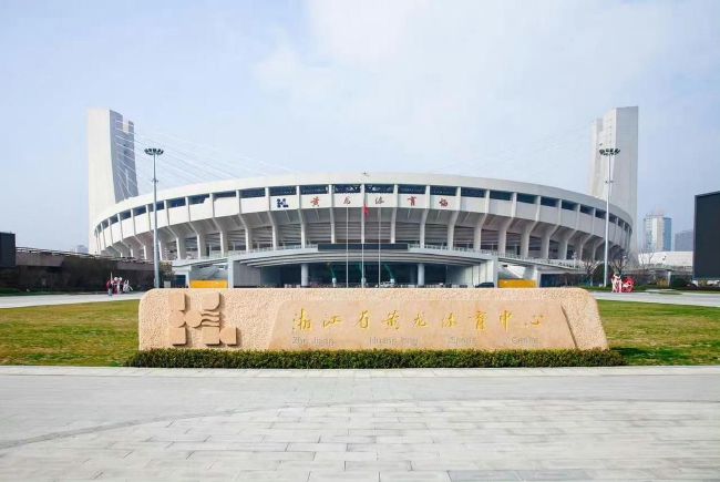 国产亚洲精品久久久久动