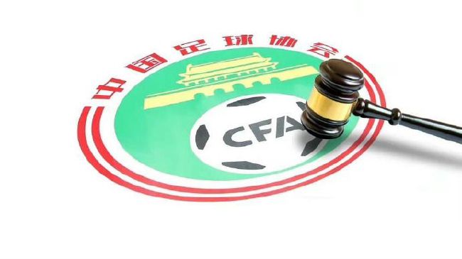 国产第一页在线播放