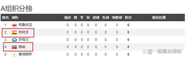 白丝女仆被震蛋折磨调教室