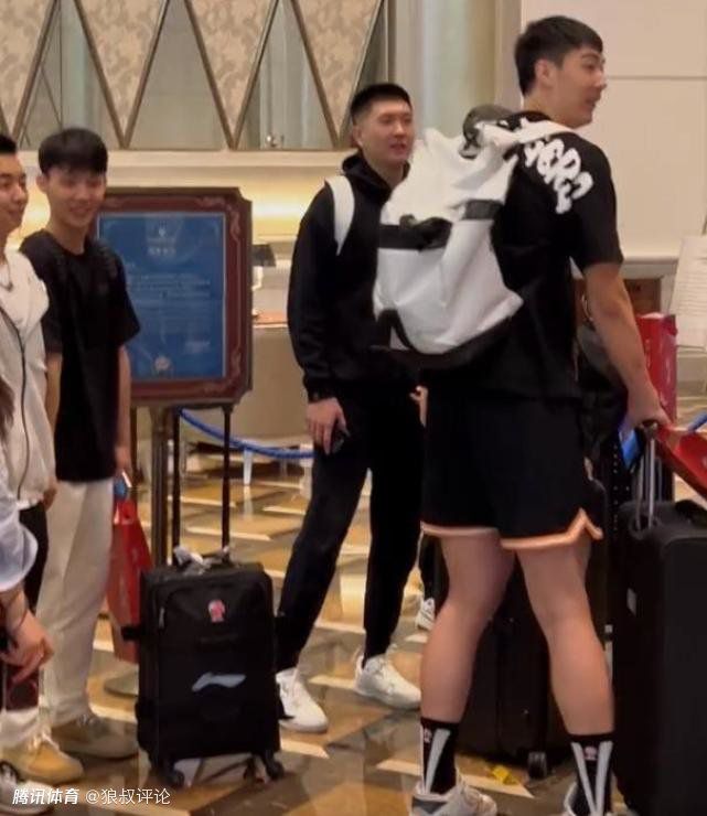 久久久久久精品在免线费观看