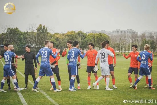 福利影院在线观看
