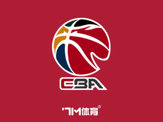 国产综合欧美日韩视频一区