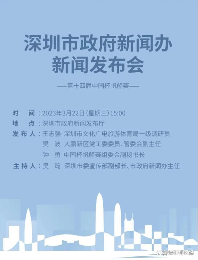 亚洲在线成人