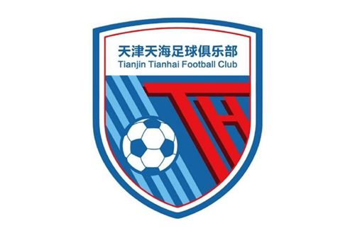 污片网址