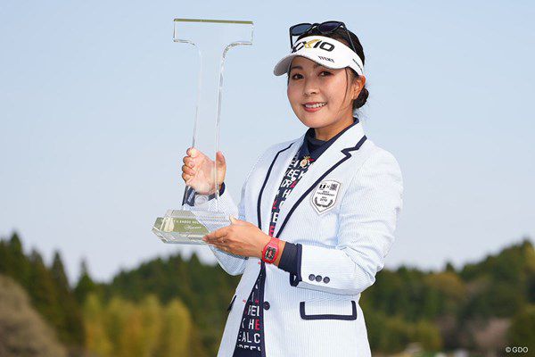 麻豆久久婷婷国产综合五月