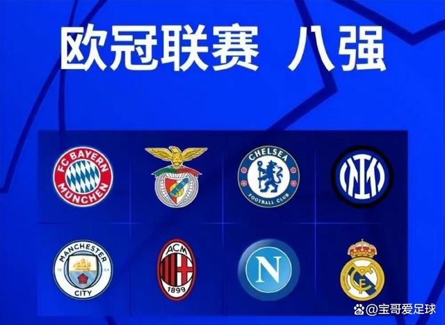 亚洲产国偷v产偷v自拍色戒